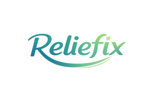 Reliefix
