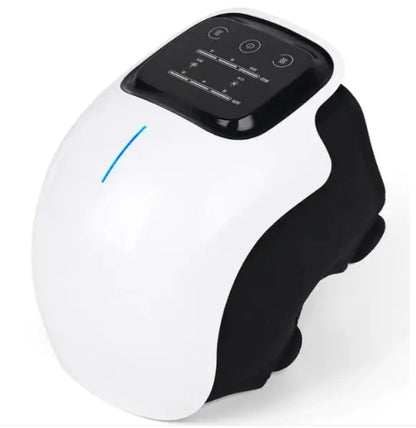Therapeutic Knee Massager