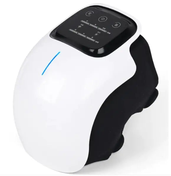 Therapeutic Knee Massager